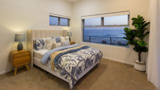 RSL Art Union Draw 361 Photo