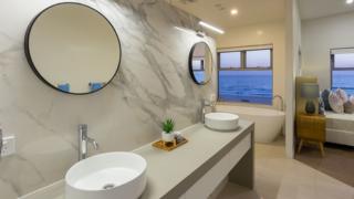 RSL Art Union Draw 361 Photo