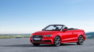 RSL Art Union Draw 361 Photo