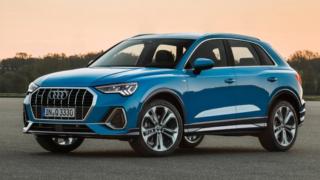 RSL Art Union Draw 361 Photo