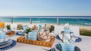 RSL Art Union Draw 361 Photo