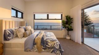 RSL Art Union Draw 361 Photo