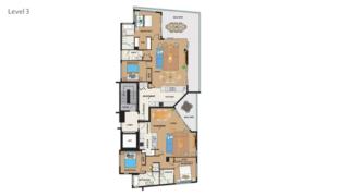 RSL Art Union Draw 361 Photo