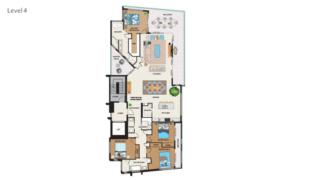 RSL Art Union Draw 361 Photo