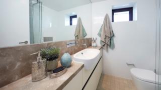 RSL Art Union Draw 362 Photo