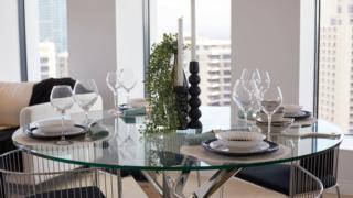 RSL Art Union Draw 362 Photo