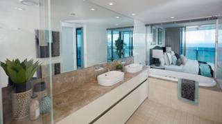 RSL Art Union Draw 362 Photo