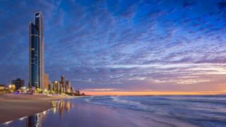 RSL Art Union Draw 362 Photo