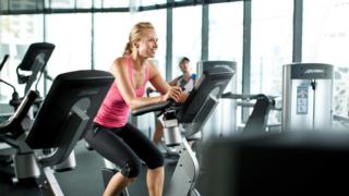 RSL Art Union Draw 362 Photo