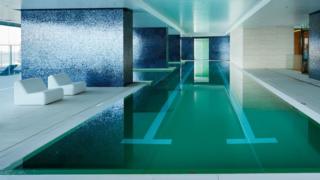 RSL Art Union Draw 362 Photo