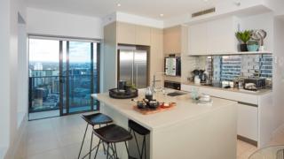 RSL Art Union Draw 362 Photo