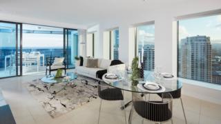 RSL Art Union Draw 362 Photo