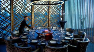 RSL Art Union Draw 362 Photo