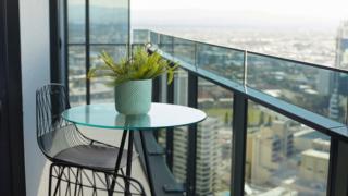 RSL Art Union Draw 362 Photo