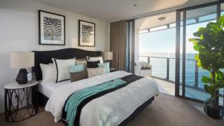 RSL Art Union Draw 362 Photo