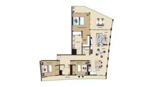 RSL Art Union Draw 362 Photo