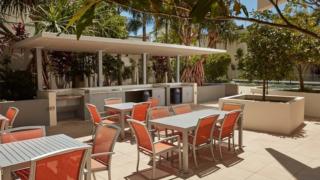 RSL Art Union Draw 363 Photo