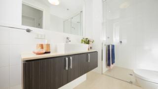 RSL Art Union Draw 363 Photo