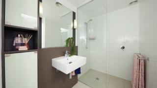 RSL Art Union Draw 363 Photo