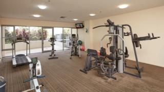 RSL Art Union Draw 363 Photo