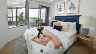 RSL Art Union Draw 363 Photo