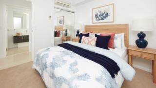 RSL Art Union Draw 363 Photo