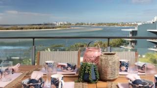 RSL Art Union Draw 363 Photo