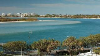 RSL Art Union Draw 363 Photo