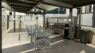 RSL Art Union Draw 363 Photo