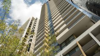 RSL Art Union Draw 363 Photo