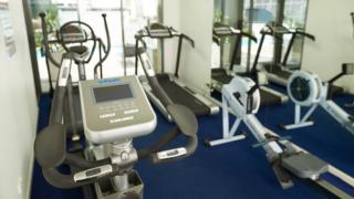 RSL Art Union Draw 363 Photo