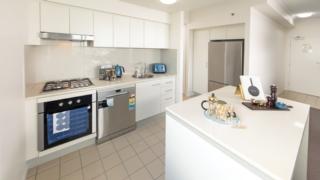 RSL Art Union Draw 363 Photo