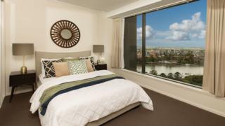 RSL Art Union Draw 363 Photo