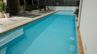 RSL Art Union Draw 363 Photo