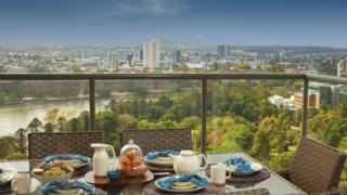 RSL Art Union Draw 363 Photo