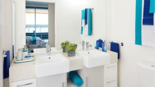 RSL Art Union Draw 363 Photo