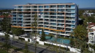 RSL Art Union Draw 363 Photo