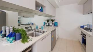 RSL Art Union Draw 363 Photo