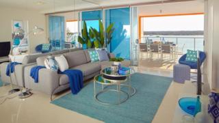 RSL Art Union Draw 363 Photo