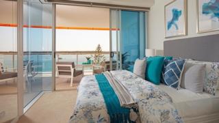 RSL Art Union Draw 363 Photo