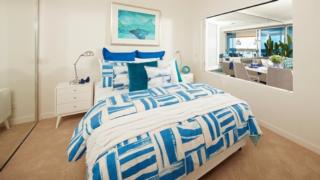 RSL Art Union Draw 363 Photo