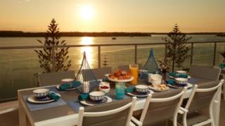 RSL Art Union Draw 363 Photo