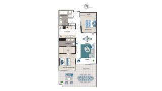 RSL Art Union Draw 363 Photo