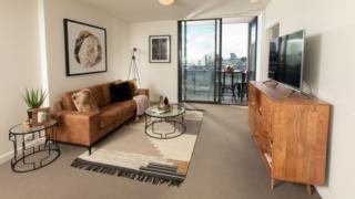 RSL Art Union Draw 365 Photo RSL Art Union Draw 365 Photo