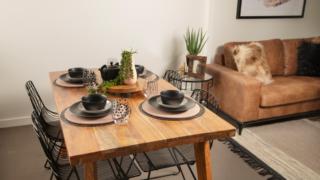 RSL Art Union Draw 365 Photo RSL Art Union Draw 365 Photo