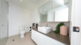 RSL Art Union Draw 365 Photo RSL Art Union Draw 365 Photo