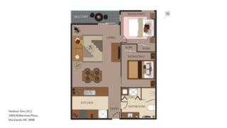 RSL Art Union Draw 365 Photo RSL Art Union Draw 365 Photo