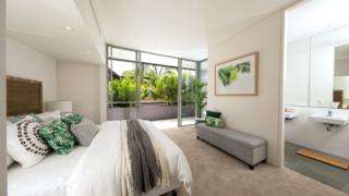 RSL Art Union Draw 365 Photo RSL Art Union Draw 365 Photo