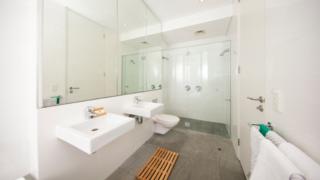 RSL Art Union Draw 365 Photo RSL Art Union Draw 365 Photo