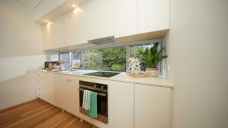 RSL Art Union Draw 365 Photo RSL Art Union Draw 365 Photo